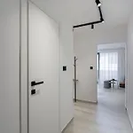 Apartamento Nela Srebreno *