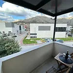 Apartamento Nela Srebreno Mlini